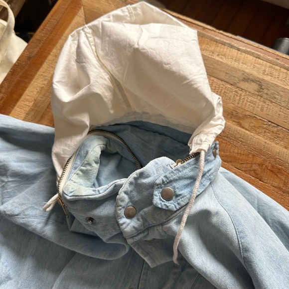 Polo Ralph Lauren - Picture 4 of 7